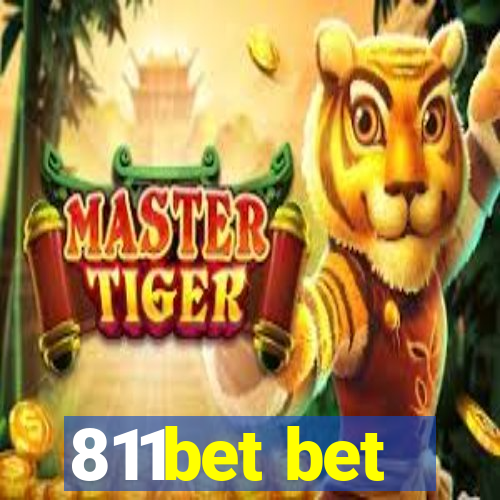 811bet bet